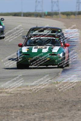 media/Oct-01-2023-24 Hours of Lemons (Sun) [[82277b781d]]/1045am (Outside Grapevine)/